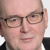 freiberufler Freelance Accountant auf freelance.de