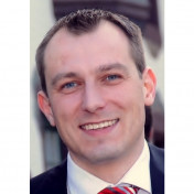 freiberufler Autor, Dozent und Trainer auf freelance.de