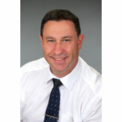 freiberufler Unternehmensberater im Bereich LEAN, Arbeits-und Zeitwirtschaft, MTM, REFA, Prozessoptimierung auf freelance.de