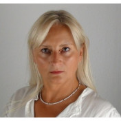 freiberufler Personen und Unternehmensberatung auf freelance.de