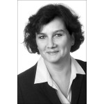 Freiberufler -Tender Manager