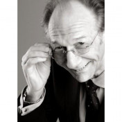 freiberufler European Industrial Engineer auf freelance.de