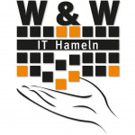Freiberufler -W & W IT Hameln