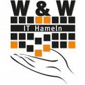 freiberufler W & W IT Hameln auf freelance.de