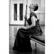 freiberufler Oboistin auf freelance.de