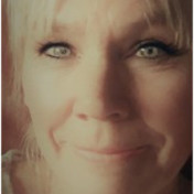 freiberufler Kommunikation Text Online-Marketing Multichannel-Koordination Konzeption auf freelance.de