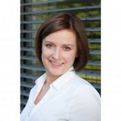 freiberufler Übersetzungen und Lektorate Deutsch-Englisch-Spanisch auf freelance.de