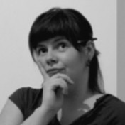 freiberufler Online-Redakteurin auf freelance.de