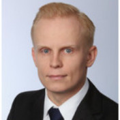 freiberufler Prozessautomatisierung / Lean Six Sigma Green Belt / Scrum Master auf freelance.de