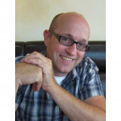 freiberufler Grafik- und Bildbearbeitung auf freelance.de