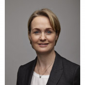 freiberufler Treasury Interim & Project Manager auf freelance.de