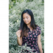 freiberufler Social Media und Eventmanagement auf freelance.de