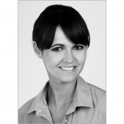 freiberufler Online-Redakteurin auf freelance.de