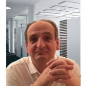 freiberufler Interim-Management / IT-Leitung / Infrastruktur-Leitung / Projektmanagement auf freelance.de