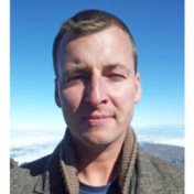 freiberufler SAP BW/4HANA / Databricks / Snowflake / SAC / DWC / Datasphere / BW / BI-IP / BO - System Analyst & ABAP Objects Developer, XSA Developer, DataLake & DataWarehouse & LakeHouse Specialist auf freelance.de