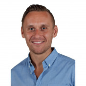 freiberufler 3D Messtechnik auf freelance.de