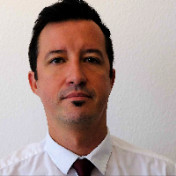 freiberufler Unternehmensberater / Business Analyst / SAP SD MM auf freelance.de