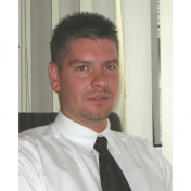 freiberufler Systemadministrator, Support und Technik auf freelance.de