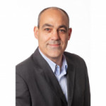 Freiberufler -SAP Technology Consultant