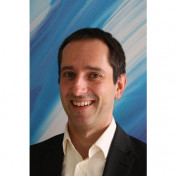 freiberufler Projektleiter, Organisations- und Interimsmanager auf freelance.de