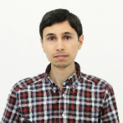 freiberufler Übersetzungen (inkl. technische) zwischen Deutsch, Russisch und Armenisch; Audio- und Videobearbeitung, Fernassistent, Erstellung nicht schwerer Webseiten. auf freelance.de