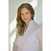 freiberufler Enterprise Architektin auf freelance.de