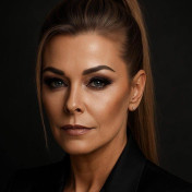 freiberufler AMAZON PPC Manager / Shopify/ Shopware auf freelance.de