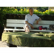 freiberufler übersetzung auf russisch auf freelance.de