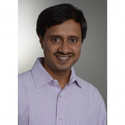 freiberufler Maschinenbauingenieur / Berechnungsingenieur / Entwicklungsingenieur / Konstrukteur auf freelance.de