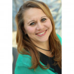 Freiberufler -Event Expertin aus Leidenschaft!