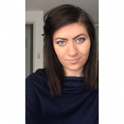 freiberufler Übersetzung Deutsch-Englisch-Deutsch u.a. auf freelance.de