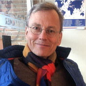 freiberufler Experte Unternehmenskommunikation • PR • Marketing auf freelance.de