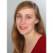 freiberufler Übersetetzen und schreiben auf freelance.de