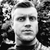 freiberufler IT-Support, Netzwerk auf freelance.de