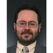 freiberufler IT-Beratung auf freelance.de