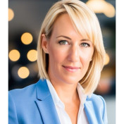 freiberufler Buchhaltung - Forderungsmanagement auf freelance.de