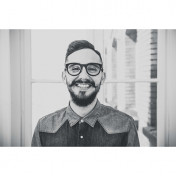 freiberufler Marketingkommunikation/Illustration auf freelance.de