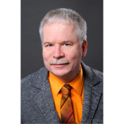 freiberufler Trainer, Ausbilder, Projektleiter & Dozent auf freelance.de