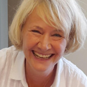 freiberufler Beratung - Training - Coaching auf freelance.de