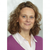 freiberufler Experte Marketing, Kommunikation und Event auf freelance.de