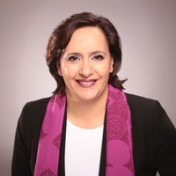 freiberufler Kommunikationsberater auf freelance.de