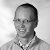 freiberufler Projekt Manager auf freelance.de