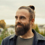 Freiberufler -Fullstack Software- Entwickler