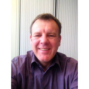 freiberufler Prozessautomation, EMSR-Technik, Projektleitung, Planung auf freelance.de