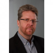 freiberufler Lean Production Experte auf freelance.de