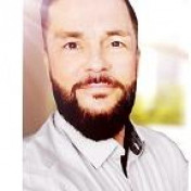 freiberufler Projektmanager (IT, Automotive und Industrie) auf freelance.de