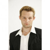 freiberufler Webprogrammierung auf freelance.de