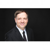 freiberufler Consultant / PMO / Business Development Manager auf freelance.de