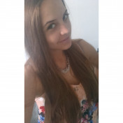 freiberufler Freelancer für office/blogging/text writting/excel/Datenerfassung auf freelance.de