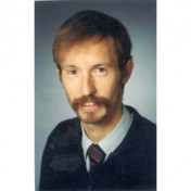 freiberufler Labor-/ Life Science Consultant auf freelance.de